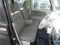 2016 Daihatsu Tanto