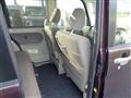 2016 Daihatsu Tanto