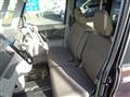 2016 Daihatsu Tanto