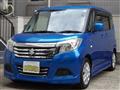 2019 Suzuki Suzuki Others