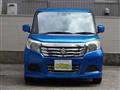 2019 Suzuki Suzuki Others
