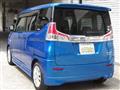 2019 Suzuki Suzuki Others