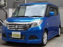 2019 Suzuki Suzuki Others