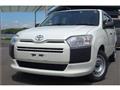 2020 Toyota Probox