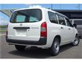 2020 Toyota Probox