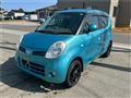 2007 Nissan Moco