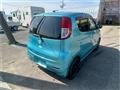 2007 Nissan Moco