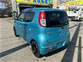 2007 Nissan Moco
