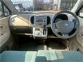2007 Nissan Moco