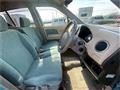 2007 Nissan Moco