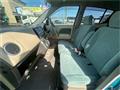 2007 Nissan Moco