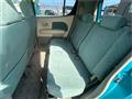 2007 Nissan Moco