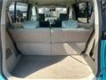 2007 Nissan Moco