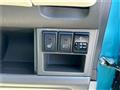 2007 Nissan Moco