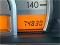 2007 Nissan Moco