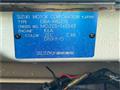 2007 Nissan Moco