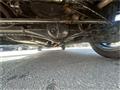 2007 Nissan Moco