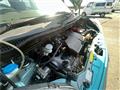 2007 Nissan Moco