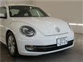 2013 Volkswagen Volkswagen Others