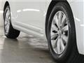 2013 Volkswagen Volkswagen Others