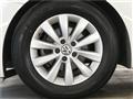 2013 Volkswagen Volkswagen Others