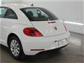 2013 Volkswagen Volkswagen Others