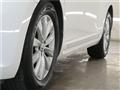 2013 Volkswagen Volkswagen Others
