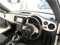 2013 Volkswagen Volkswagen Others