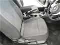 2013 Volkswagen Volkswagen Others