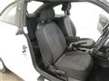 2013 Volkswagen Volkswagen Others