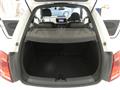 2013 Volkswagen Volkswagen Others