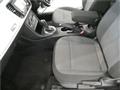 2013 Volkswagen Volkswagen Others