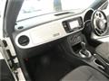 2013 Volkswagen Volkswagen Others