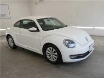 2013 Volkswagen Volkswagen Others