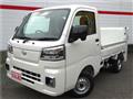 2026 Daihatsu Hijet Truck