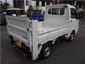 2026 Daihatsu Hijet Truck