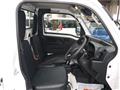 2026 Daihatsu Hijet Truck