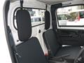 2026 Daihatsu Hijet Truck