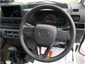 2026 Daihatsu Hijet Truck