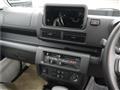 2026 Daihatsu Hijet Truck
