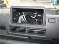 2026 Daihatsu Hijet Truck
