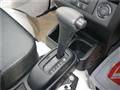 2026 Daihatsu Hijet Truck