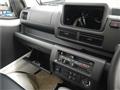 2026 Daihatsu Hijet Truck