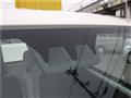 2026 Daihatsu Hijet Truck