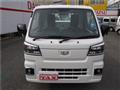 2026 Daihatsu Hijet Truck