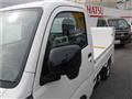 2026 Daihatsu Hijet Truck