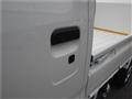2026 Daihatsu Hijet Truck