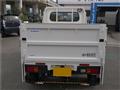 2026 Daihatsu Hijet Truck