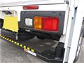 2026 Daihatsu Hijet Truck