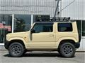 2023 Suzuki Jimny